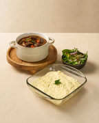 Traditional Beef Stew
