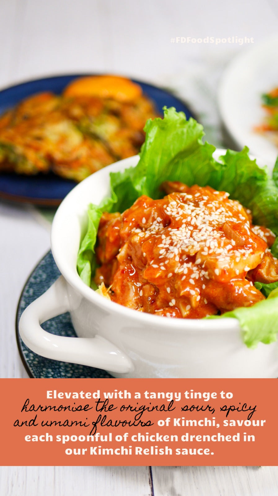 Grilled Eggplants