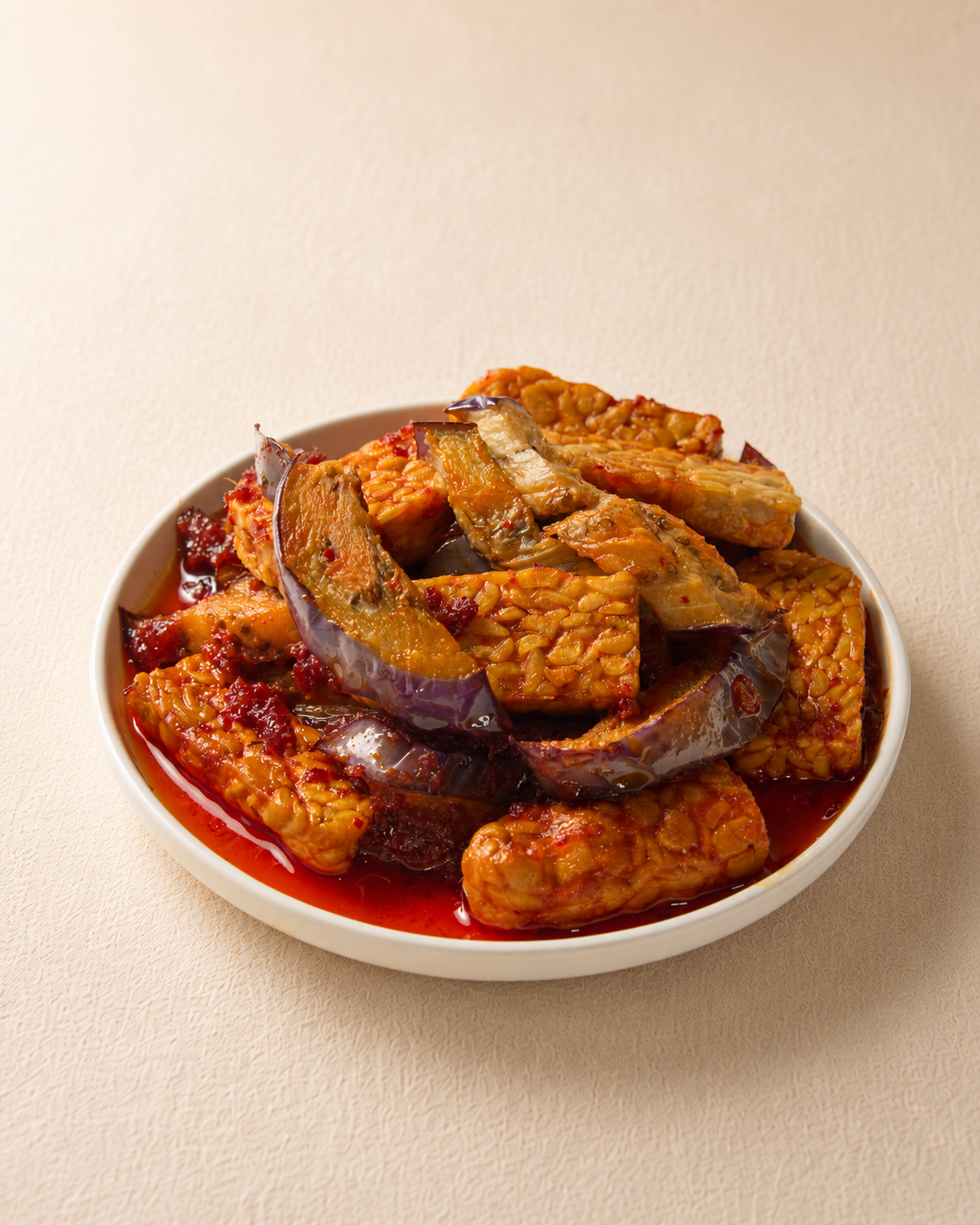 Ayam Panggang Leg